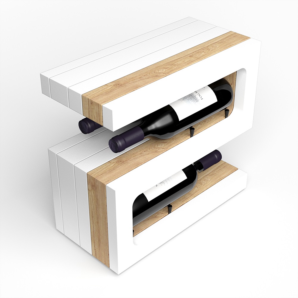 PPortabottiglie-design-design-wine-rack-VICeVERSA-L01