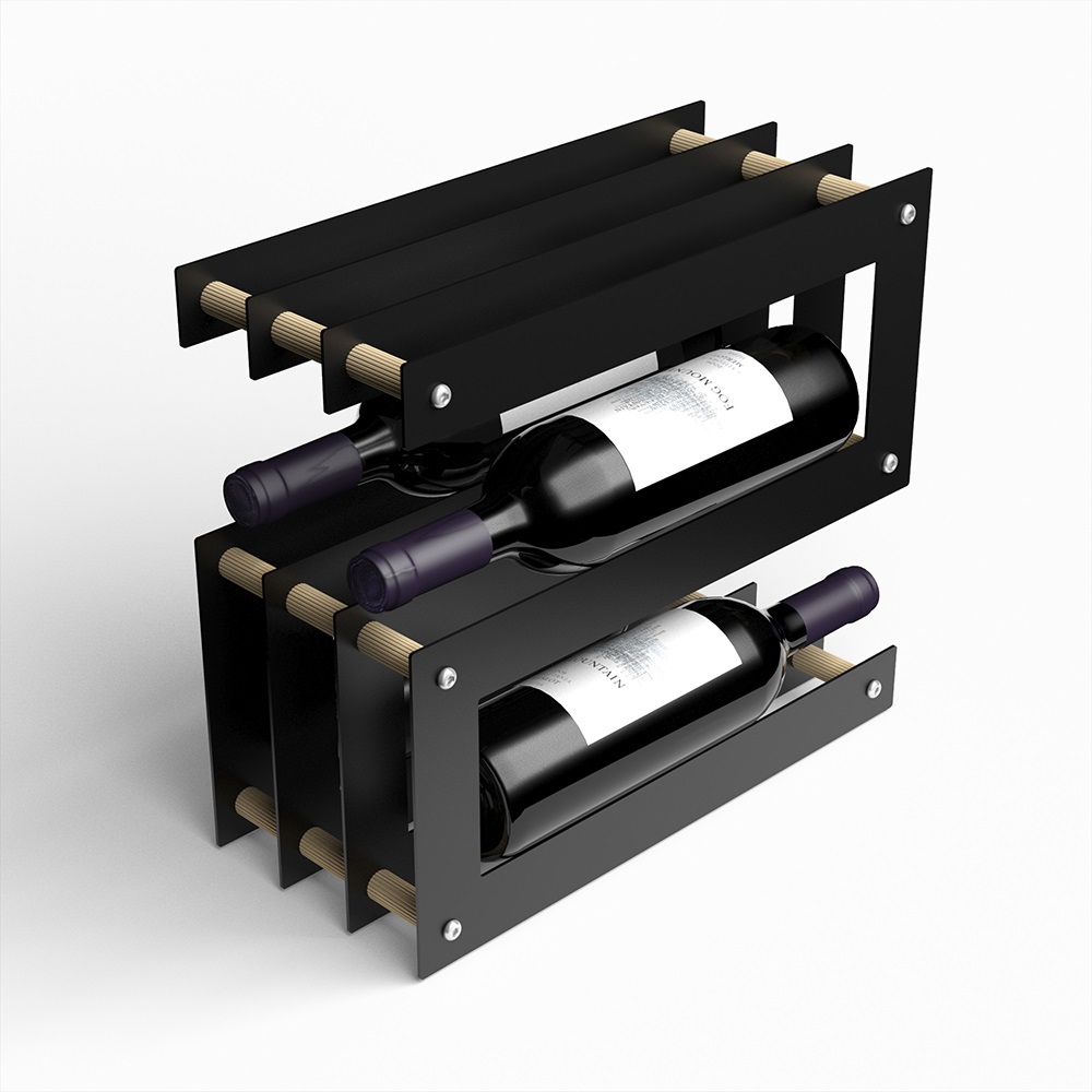 PPortabottiglie-design-design-wine-rack-VICeVERSA-M02