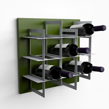 Portabottiglie-da-parete-wall-mounted-wine-rack-PICTA-04