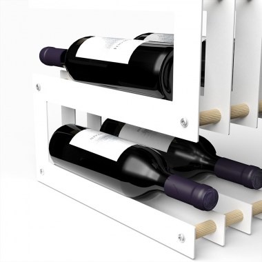 PPortabottiglie-design-design-wine-rack-VICeVERSA-M01